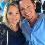 Doug Horton - @dougfresh2 - Instagram