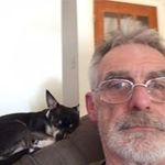 Doug Horton - @doughorton9814 - Instagram