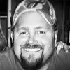 Doug Horton - @dougehorton - TikTok