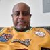Doug Horton - Facebook