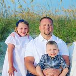 Doug Horton - @doug.e.horton - Instagram