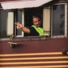 Doug Horton - @doughnut3386 - TikTok