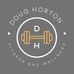 Doug Horton Fitness and Wellness - Facebook