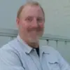 doughorton6 - @doughorton6 - TikTok