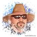 Dougie D Horton - Facebook