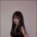 Douglas Horton - Facebook