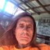 Douglas Horton - Facebook