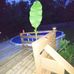 Douglas Patty Horton - Facebook