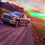 Doug Hostetler - @hoss633 - Instagram