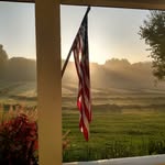 Doug Hostetler - @papa_dougly - Instagram