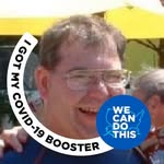 Doug Hostetler - @hostetlerdoug - Instagram