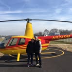 Doug Hostetler - Facebook