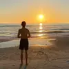 dougiemcbuckets2 - @doughostetler2 - TikTok