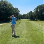 Douglas Hostetler - Facebook