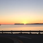 Douglas Hostetler - @hostetlerdouglas - Instagram