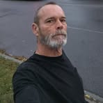 Douglas Hostetler - Facebook