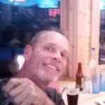 Douglas hostetler - @vallyn42961 - Instagram