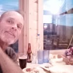 Douglas Hostetler - @douglashostetler - Instagram