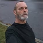 Douglas j Hostetler - @douglasjhostetler - Instagram