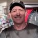 Doug Heath - Facebook