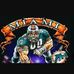 Doug Hoth - Facebook