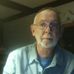 Douglas Hotham - Facebook