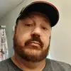 Doug Funny - @douglashouk - TikTok