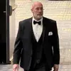 Doug_Hook - @doug_hook - TikTok
