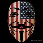 Doug Houk - Facebook