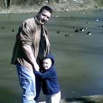 Doug Houk - Facebook