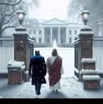 Doug Houk - Facebook