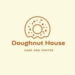 Doughnut House - @doughnuthouse.151 - Instagram