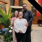 Doug Hovan - Facebook