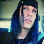 Doug Hovan - @dphovan - Instagram