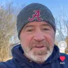 Doug Hoven - @doug.hoven - TikTok