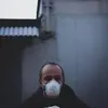 Doughvan - @doughvan - TikTok