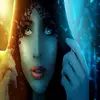 dah - @ub6ib - TikTok