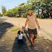 Deck Howay - Facebook