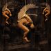 Doug  Howery - Facebook