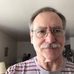 Doug Hower - Facebook