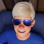 Doug Howery - @aliensoulll - Instagram