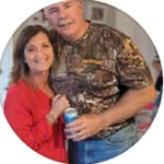 Doug Howey - @bijid61950 - Instagram