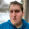 Doug Howley - @d_howley19 - TikTok