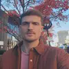 dougtowery - @dougtowery - TikTok