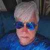 histrionics - @www.histronics.com - TikTok