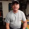 Doug Howes335 - @doughowes335f - TikTok