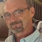 Doug Howes - @dougehow1 - Instagram