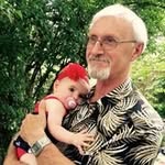 Doug Howes - @doug.howes - Instagram