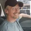 Doug Howes - @doug.howes51 - TikTok