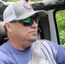 Doug Howes - Facebook